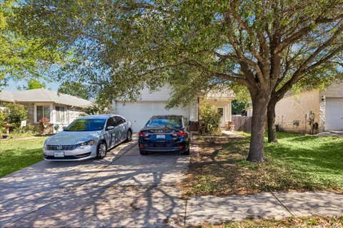 Photo of 1116 Teapot DR, Pflugerville, TX 78660 (MLS # 8269313)