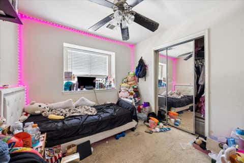 Tiny photo for 1116 Teapot DR, Pflugerville, TX 78660 (MLS # 8269313)