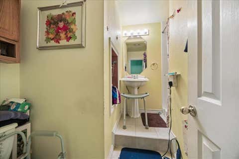 Tiny photo for 1116 Teapot DR, Pflugerville, TX 78660 (MLS # 8269313)