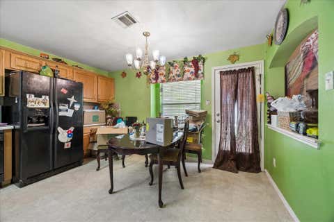 Tiny photo for 1116 Teapot DR, Pflugerville, TX 78660 (MLS # 8269313)