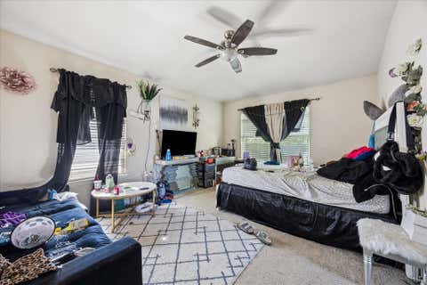 Tiny photo for 1116 Teapot DR, Pflugerville, TX 78660 (MLS # 8269313)