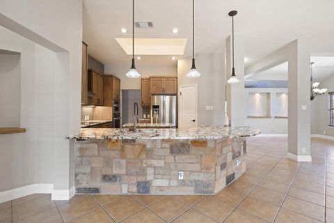 Tiny photo for 604 Cutty TRL, Lakeway, TX 78734 (MLS # 9921752)