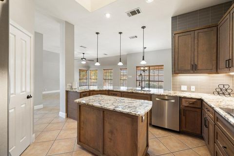 Tiny photo for 604 Cutty TRL, Lakeway, TX 78734 (MLS # 9921752)