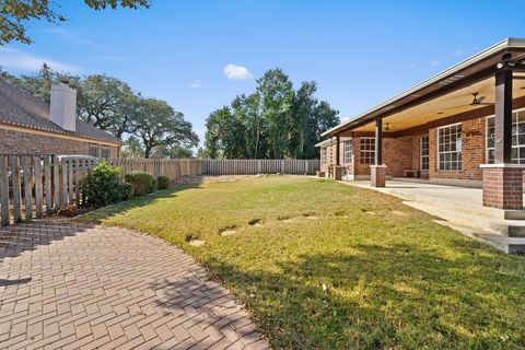 Tiny photo for 604 Cutty TRL, Lakeway, TX 78734 (MLS # 9921752)