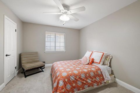 Tiny photo for 604 Cutty TRL, Lakeway, TX 78734 (MLS # 9921752)