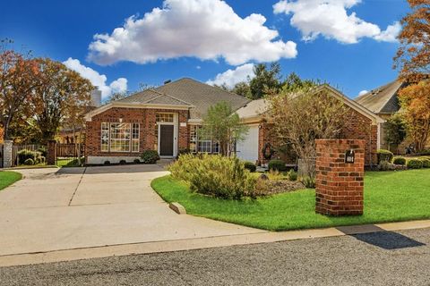 604 Cutty TRL Lakeway TX 78734