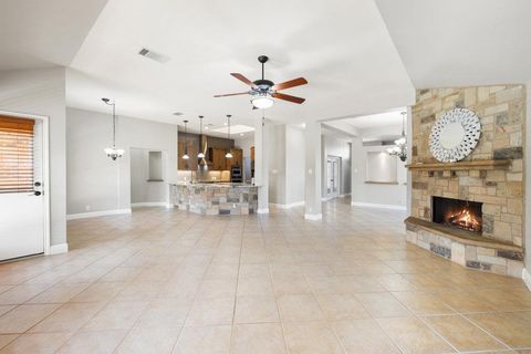 Tiny photo for 604 Cutty TRL, Lakeway, TX 78734 (MLS # 9921752)