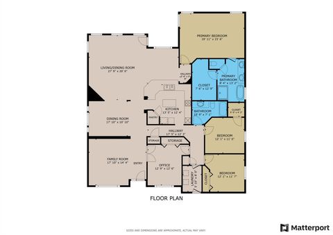 Tiny photo for 604 Cutty TRL, Lakeway, TX 78734 (MLS # 9921752)