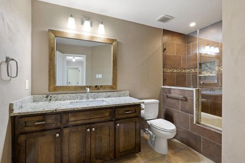 Tiny photo for 604 Cutty TRL, Lakeway, TX 78734 (MLS # 9921752)