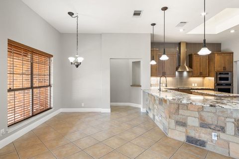 Tiny photo for 604 Cutty TRL, Lakeway, TX 78734 (MLS # 9921752)