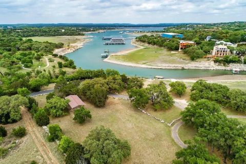 Tiny photo for 604 Cutty TRL, Lakeway, TX 78734 (MLS # 9921752)