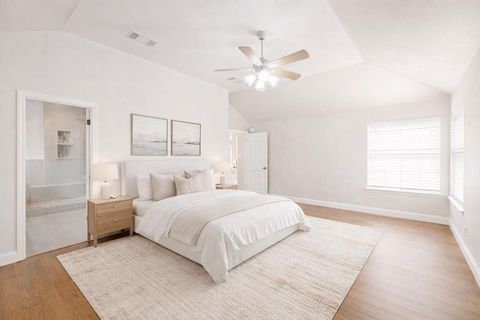 Tiny photo for 604 Cutty TRL, Lakeway, TX 78734 (MLS # 9921752)