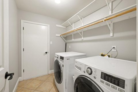 Tiny photo for 604 Cutty TRL, Lakeway, TX 78734 (MLS # 9921752)