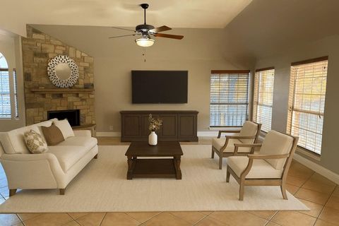 Tiny photo for 604 Cutty TRL, Lakeway, TX 78734 (MLS # 9921752)