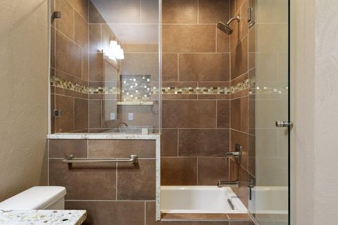 Tiny photo for 604 Cutty TRL, Lakeway, TX 78734 (MLS # 9921752)