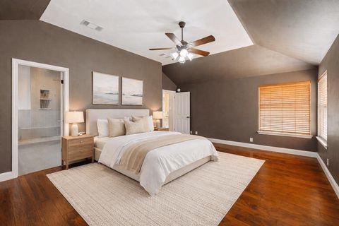 Tiny photo for 604 Cutty TRL, Lakeway, TX 78734 (MLS # 9921752)