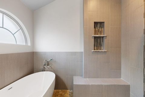 Tiny photo for 604 Cutty TRL, Lakeway, TX 78734 (MLS # 9921752)