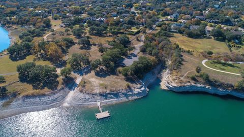 Tiny photo for 604 Cutty TRL, Lakeway, TX 78734 (MLS # 9921752)