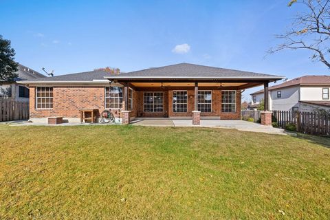 Tiny photo for 604 Cutty TRL, Lakeway, TX 78734 (MLS # 9921752)
