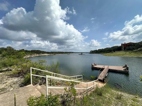 Tiny photo for 604 Cutty TRL, Lakeway, TX 78734 (MLS # 9921752)