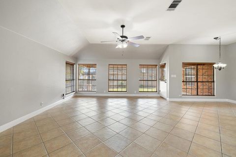 Tiny photo for 604 Cutty TRL, Lakeway, TX 78734 (MLS # 9921752)