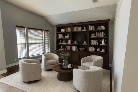 Tiny photo for 604 Cutty TRL, Lakeway, TX 78734 (MLS # 9921752)