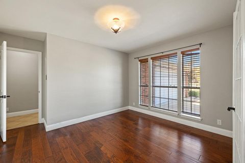 Tiny photo for 604 Cutty TRL, Lakeway, TX 78734 (MLS # 9921752)