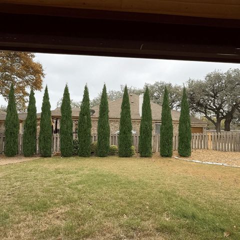 Tiny photo for 604 Cutty TRL, Lakeway, TX 78734 (MLS # 9921752)