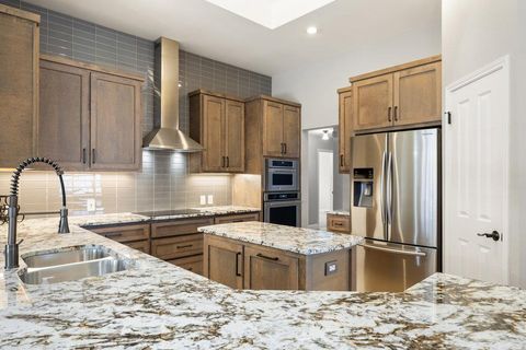 Tiny photo for 604 Cutty TRL, Lakeway, TX 78734 (MLS # 9921752)