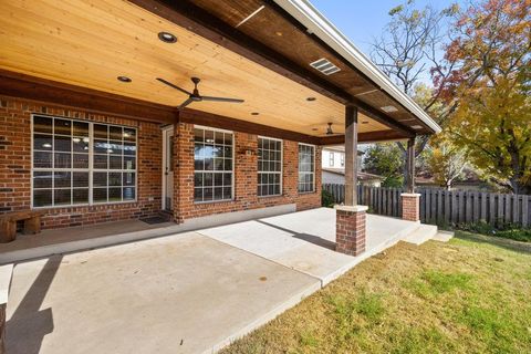 Tiny photo for 604 Cutty TRL, Lakeway, TX 78734 (MLS # 9921752)