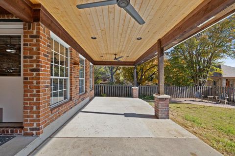 Tiny photo for 604 Cutty TRL, Lakeway, TX 78734 (MLS # 9921752)