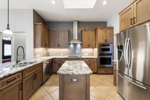 Tiny photo for 604 Cutty TRL, Lakeway, TX 78734 (MLS # 9921752)