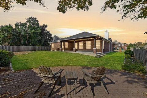 Tiny photo for 604 Cutty TRL, Lakeway, TX 78734 (MLS # 9921752)