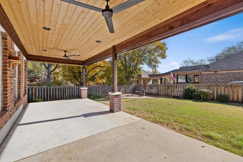 Tiny photo for 604 Cutty TRL, Lakeway, TX 78734 (MLS # 9921752)