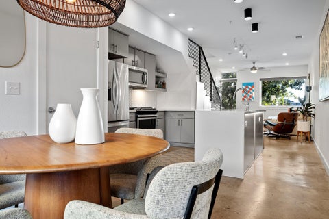 Photo of 2002 E 7th ST #202, Austin, TX 78702 (MLS # 8462981)