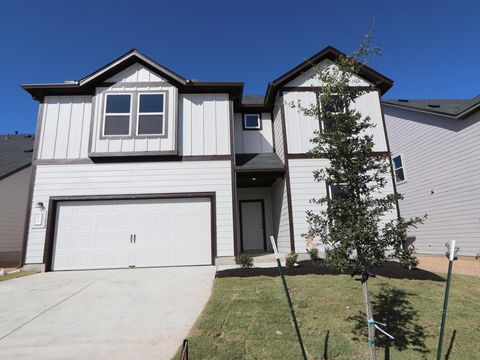 Photo of 12112 Dillon Falls DR, Austin, TX 78747 (MLS # 6009269)