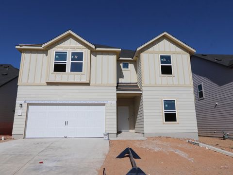 12112 Dillon Falls DR Austin TX 78747