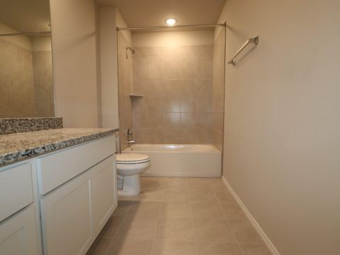 Tiny photo for 12112 Dillon Falls DR, Austin, TX 78747 (MLS # 6009269)
