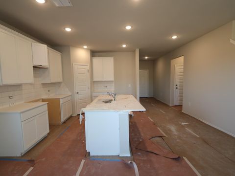 Tiny photo for 12112 Dillon Falls DR, Austin, TX 78747 (MLS # 6009269)