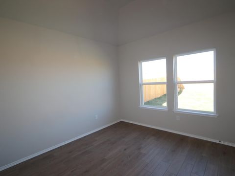 Tiny photo for 12112 Dillon Falls DR, Austin, TX 78747 (MLS # 6009269)