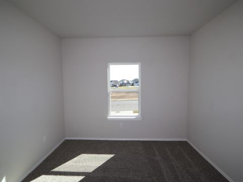 Tiny photo for 12112 Dillon Falls DR, Austin, TX 78747 (MLS # 6009269)