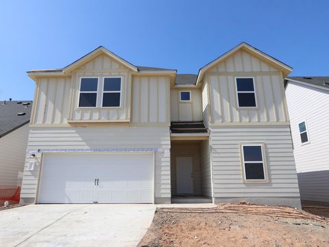 Photo of 12112 Dillon Falls DR, Austin, TX 78747 (MLS # 6009269) Photo of 12112 Dillon Falls DR, Austin, TX 78747 (MLS # 6009269)