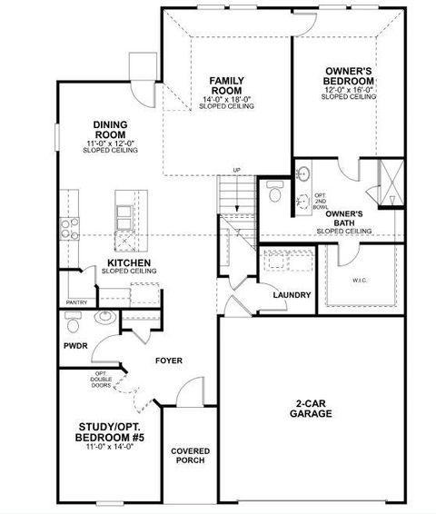 Tiny photo for 12112 Dillon Falls DR, Austin, TX 78747 (MLS # 6009269)