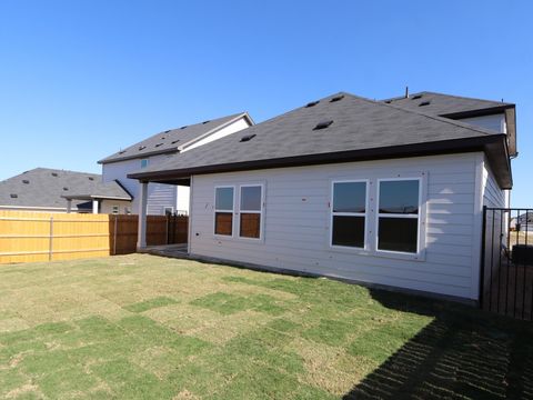 Tiny photo for 12112 Dillon Falls DR, Austin, TX 78747 (MLS # 6009269)