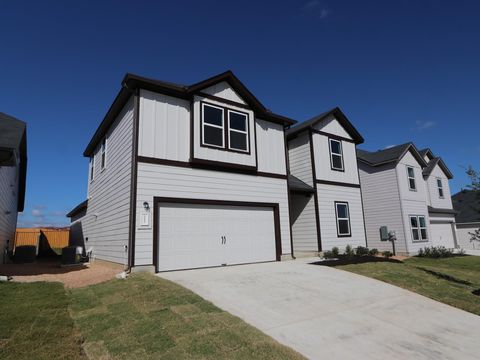 Tiny photo for 12112 Dillon Falls DR, Austin, TX 78747 (MLS # 6009269)