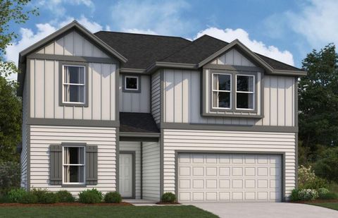Tiny photo for 12112 Dillon Falls DR, Austin, TX 78747 (MLS # 6009269)
