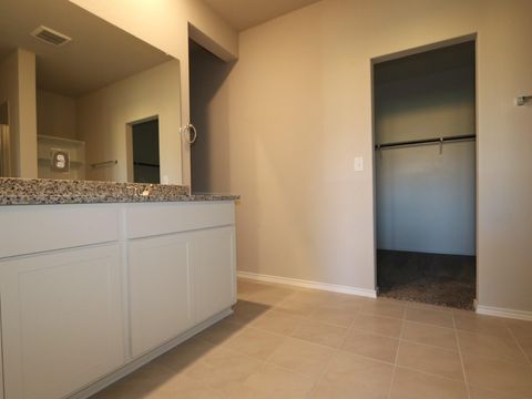 Tiny photo for 12112 Dillon Falls DR, Austin, TX 78747 (MLS # 6009269)