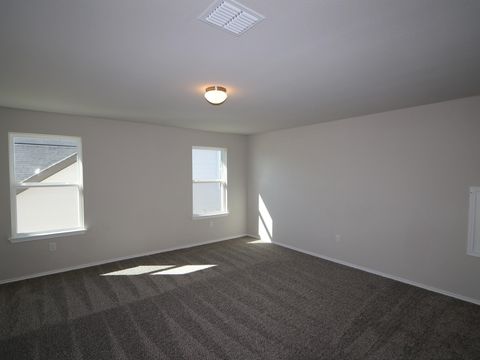 Tiny photo for 12112 Dillon Falls DR, Austin, TX 78747 (MLS # 6009269)