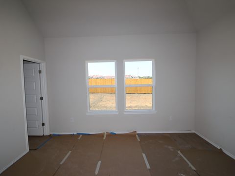 Tiny photo for 12112 Dillon Falls DR, Austin, TX 78747 (MLS # 6009269)