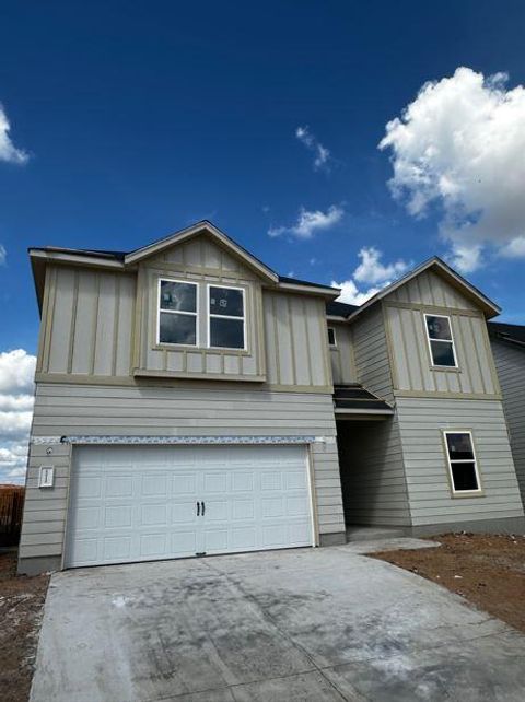Photo of 12112 Dillon Falls DR, Austin, TX 78747 (MLS # 6009269)